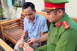 Chủ động đổi mới, tạo sự chuyển biến tích cực cho địa bàn