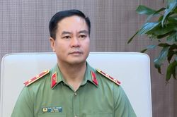 Bảo vệ xã hội, phòng ngừa tội phạm và kiến tạo phát triển