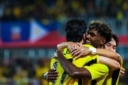 Lộ diện các cặp bán kết ASEAN Cup 2026