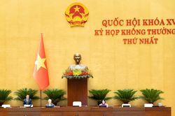 Kiểm so&aacute;t chặt vũ kh&iacute; hủy diệt nhưng ko l&agrave;m tăng g&aacute;nh nặng chi ph&iacute;