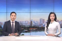 Chương tr&igrave;nh Thời sự 18h30 | 08/08/2026
