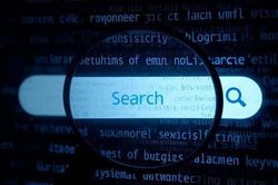 Cloudflare cảnh b&aacute;o: Con người c&oacute; thể trở th&agrave;nh 'sai số l&agrave;m tr&ograve;n' tr&ecirc;n Internet