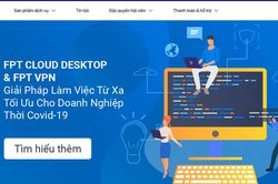 FPT Telecom (FOX) báo lãi quý II/2026 đạt hơn 1.000 tỷ đồng