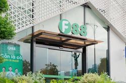 Hơn 11 triệu cổ phiếu F88 chưa ph&acirc;n phối hết, d&agrave;n l&atilde;nh đạo cấp cao chi tiền gom mua