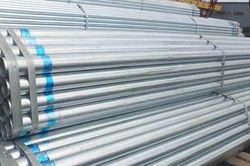 Công ty thép Thăng Long được đồng ý gia hạn sử dụng gần 20.000 m2 đất tại phường Việt Hưng