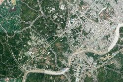 Phê duyệt danh mục 7 vị trí khu đất phát triển nhà ở xã hội, giai đoạn 2026 - 2030