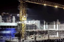 'Chìa khoá' mở không gian phát triển - Bài cuối: Trách nhiệm và sự vào cuộc đồng bộ