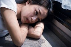 6 điều khiến phụ nữ dễ 'mất điểm' trong mắt đàn ông