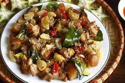 Loại củ được ví là 'kháng sinh tự nhiên' gian bếp nhà nào cũng có, tiếc rằng nhiều người chưa biết cách sử dụng