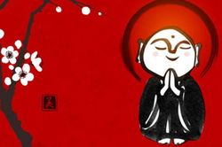 Muốn biết lòng người rộng hay hẹp, cứ nhìn 2 điểm này là biết ngay