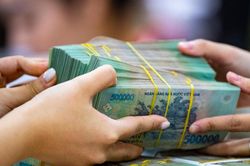 Lãi suất huy động các ngân hàng hôm nay (8/8/2026)