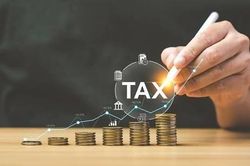 Đề xuất giảm 30% thuế cho hộ kinh doanh, doanh nghiệp doanh thu đến 10 tỷ đồng
