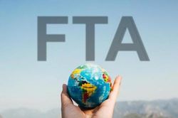 FTA Index 2025 sắp được công bố