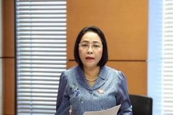 Luật Phát triển đô thị: Hài hòa lợi ích Nhà nước, người dân và nhà đầu tư từ giá trị đất tăng thêm