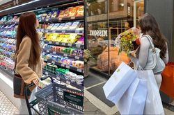 Muốn tích lũy nhanh hơn? Hãy cân nhắc trước khi chi tiền cho 6 thứ này