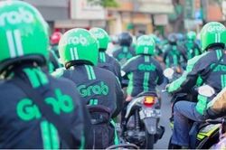 Grab bị xử phạt 1,36 tỷ đồng do vi phạm quy định bảo vệ người tiêu dùng