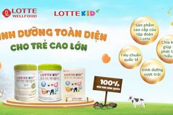 Hoan TT bị phạt 200 triệu đồng vì quảng cáo '100% nguyên liệu hữu cơ'