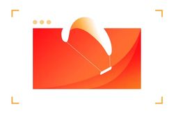 Công nghệ 8/8: Trình duyệt mới dành riêng cho AI từ Cloudflare