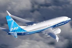 Những lần máy bay Boeing 737 Max dính lỗi gây sốc dư luận