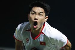 Mua vé xem đội tuyển Việt Nam đá bán kết ASEAN Cup 2026 ở đâu, giá bao nhiêu?