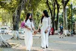 Đừng tưởng Lập thu là hết nóng, phải đến tiết Xử thử mới thật sự mát mẻ