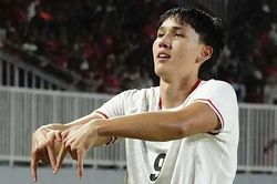 Báo Indonesia chỉ tên 3 cầu thủ chơi tệ khiến đội nhà bị loại tại ASEAN Cup 2026