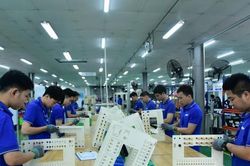Hoàn thiện chính sách an toàn, vệ sinh lao động, lấy phòng ngừa làm trọng tâm