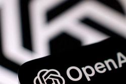 OpenAI làm chậm mô hình AI mới trước lo ngại an ninh mạng