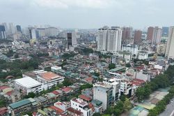 Gỡ thủ tục cho dự án, tăng 'lá chắn' cho người mua nhà