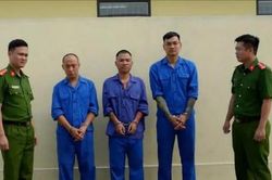 Ki&ecirc;n quyết xử l&yacute; c&aacute;c hiện tượng 'giang hồ mạng': X&acirc;y dựng m&ocirc;i trường văn h&oacute;a số l&agrave;nh mạnh