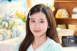'Ba kể con nghe về mẹ' của Thục Trang Sachi : Khi &acirc;m nhạc viết tiếp giấc mơ