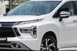 Đa dạng lựa chọn MPV gia đình thời điểm hiện tại: Chọn Xpander, Veloz Cross hay Toyota Innova Cross?