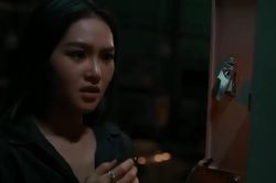 'Lửa trắng': Đội chuyên án quyết định 'thu lưới', băng đảng ma túy đặt mìn hẹn giờ