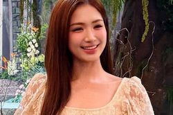 Hòa Minzy lại có tin vui