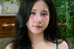 Sao nhí từng song ca với Hòa Minzy gây bất ngờ với MV về mẹ