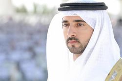 Nữ lao công tin rằng đang hẹn hò với Thái Tử Dubai, chỉ bừng tỉnh khi mất toàn bộ tiền tiết kiệm