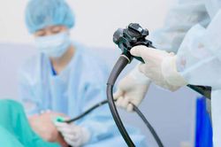 Hẹp thực quản ảnh hưởng thế nào đến sức khỏe?