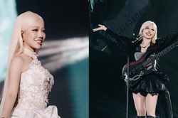 Phùng Khánh Linh tiết lộ 'mảnh ký ức' về bản hit Hôm Nay Tôi Buồn