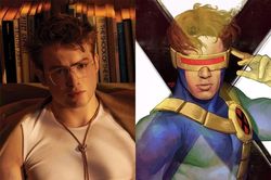 Marvel tái khởi động dàn X-Men: Cơ hội sửa sai cho nhân vật này sau 20 năm