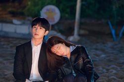Jung Hae In - Ha Young vừa dễ thương vừa mạnh mẽ trong 'Kẹo Ngọt Tình Yêu'