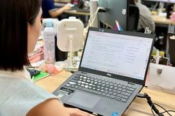 Những công việc nào đang được tìm kiếm nhiều nhất từ đầu năm đến nay?