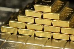 Chuyên gia dự báo đầy tích cực về giá vàng sau tuần tăng 'bốc đầu'