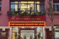Hà Nội đề xuất sáp nhập Sở Quy hoạch - Kiến trúc vào Sở Xây dựng
