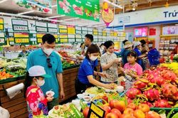 Thu hồi hàng hóa có khuyết tật – Trách nhiệm của doanh nghiệp và quyền của người tiêu dùng