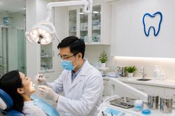 Hải Phòng: 302 cơ sở có dấu hiệu khám bệnh, chữa bệnh không phép