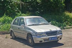 Từ vụ kiện của Toyota đến sự ra đời của động cơ do Geely tự phát triển