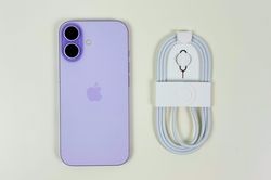 Cú sốc với người muốn mua iPhone 17