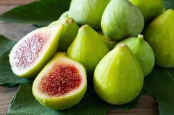 Loại quả nhỏ bé rất giàu chất xơ, là 'vị thuốc' cho đường ruột