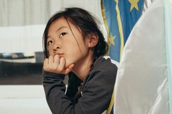 Con người đang ngày càng kém thông minh?