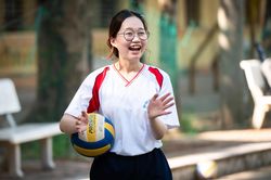Đại học Kinh tế Quốc dân công bố điểm chuẩn